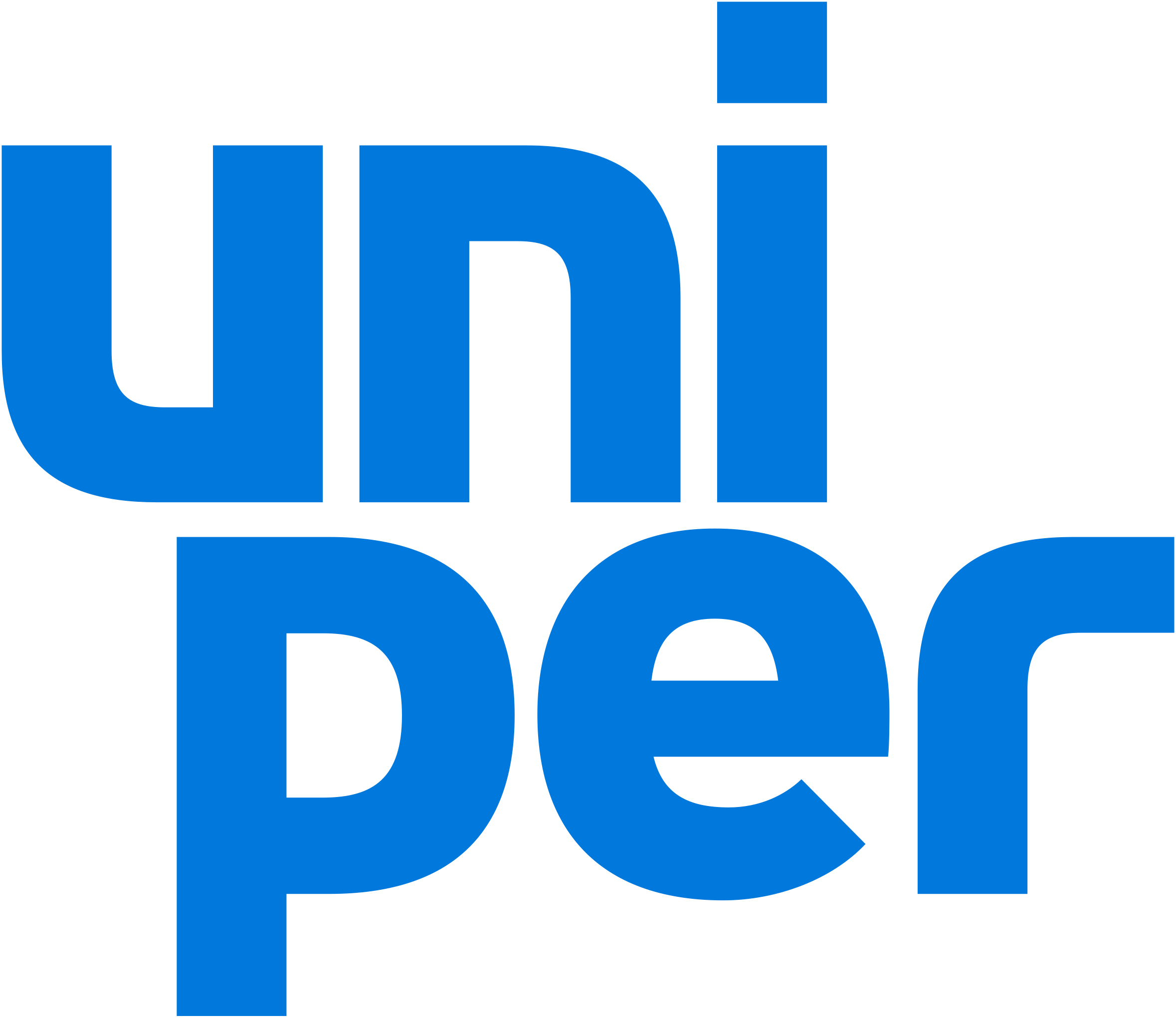 UN01