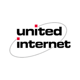 UTDI