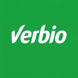 VBK