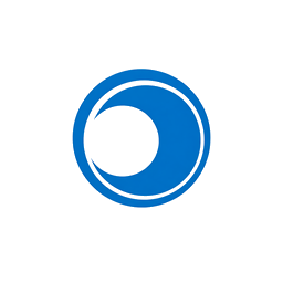 VH2