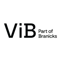 VIH1