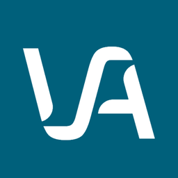 VNA