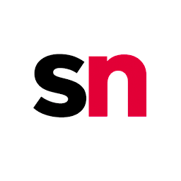 YSN