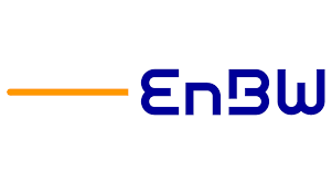 EBK