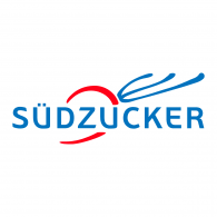 SZU