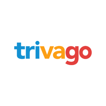 TVA0