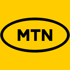 MTNGH