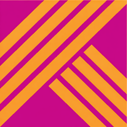 HBM