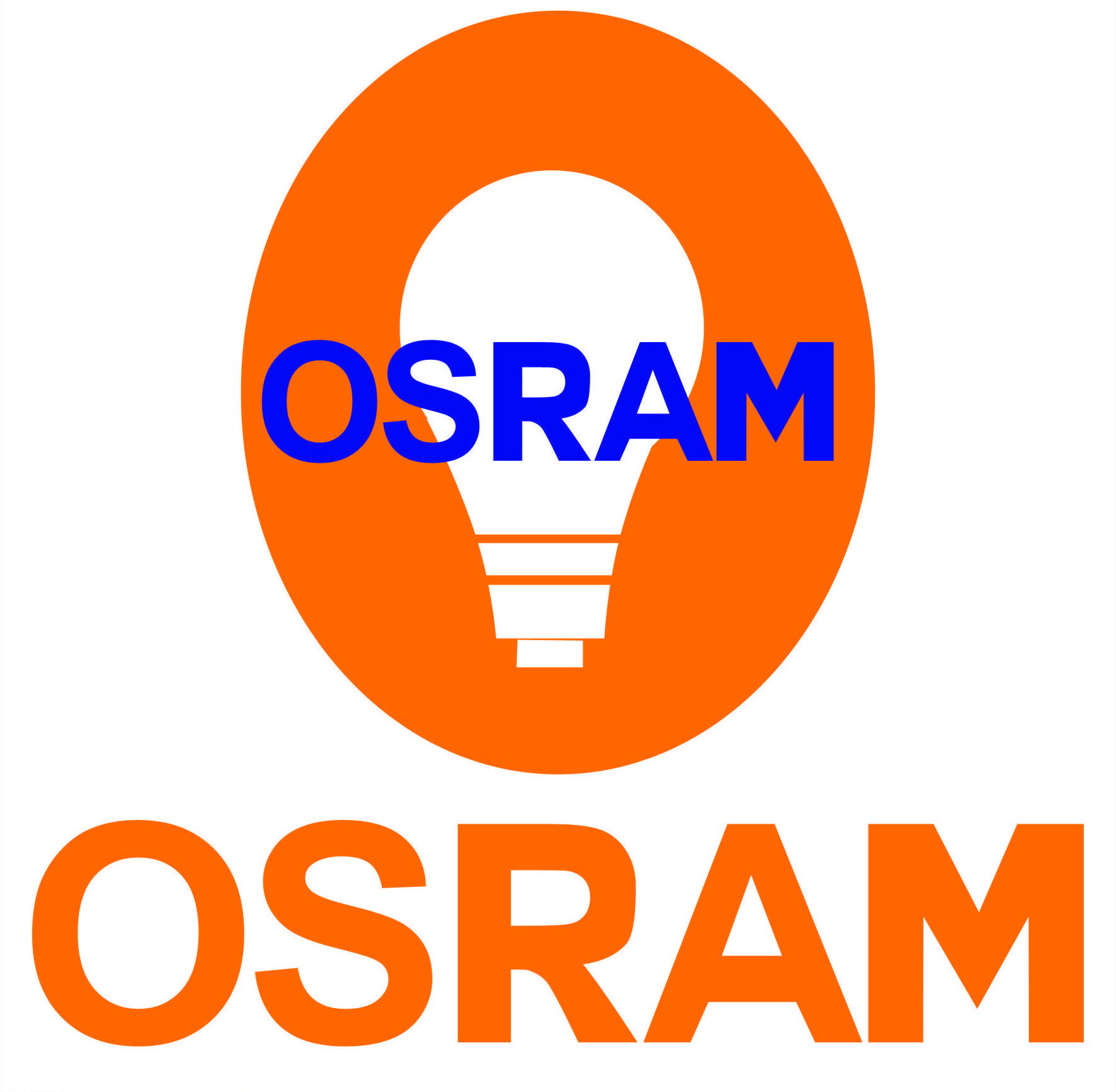 OSR
