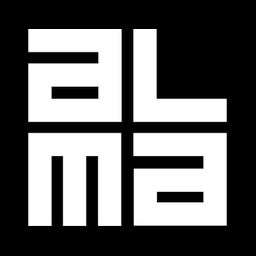 ALMA