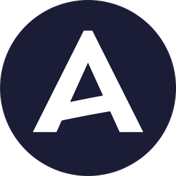 ANORA
