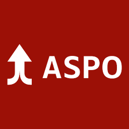 ASPO