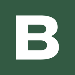 BETOLAR