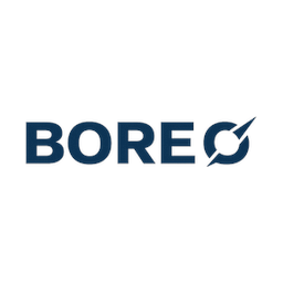 BOREO