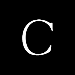 CAPMAN