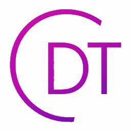 DETEC