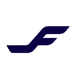 FIA1S