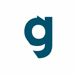 GLA1V