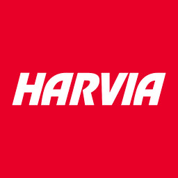 HARVIA