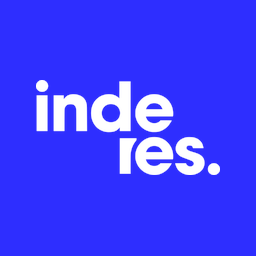 INDERES