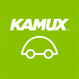 KAMUX