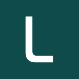 LUOTEA
