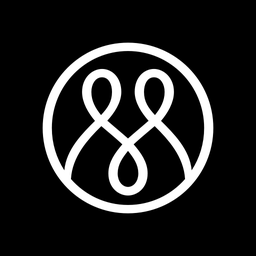 MANTA