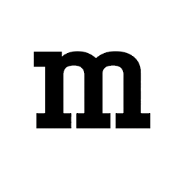MEKKO