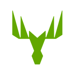METSB