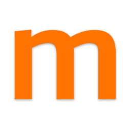 MODU