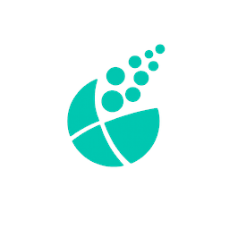 NANOFH