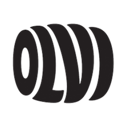 OLVAS