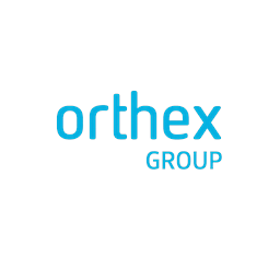ORTHEX