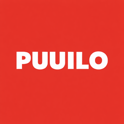 PUUILO