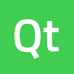 QTCOM