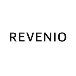 REG1V