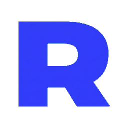 RELAIS