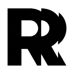 REMEDY