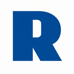 ROBIT