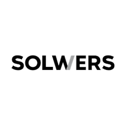 SOLWERS