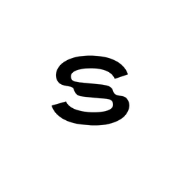 SPINN