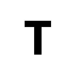 TAALA