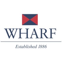 1997