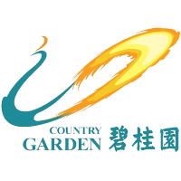 2007