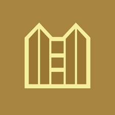 201