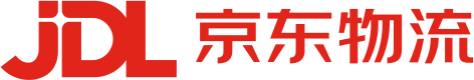 2618