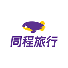 780