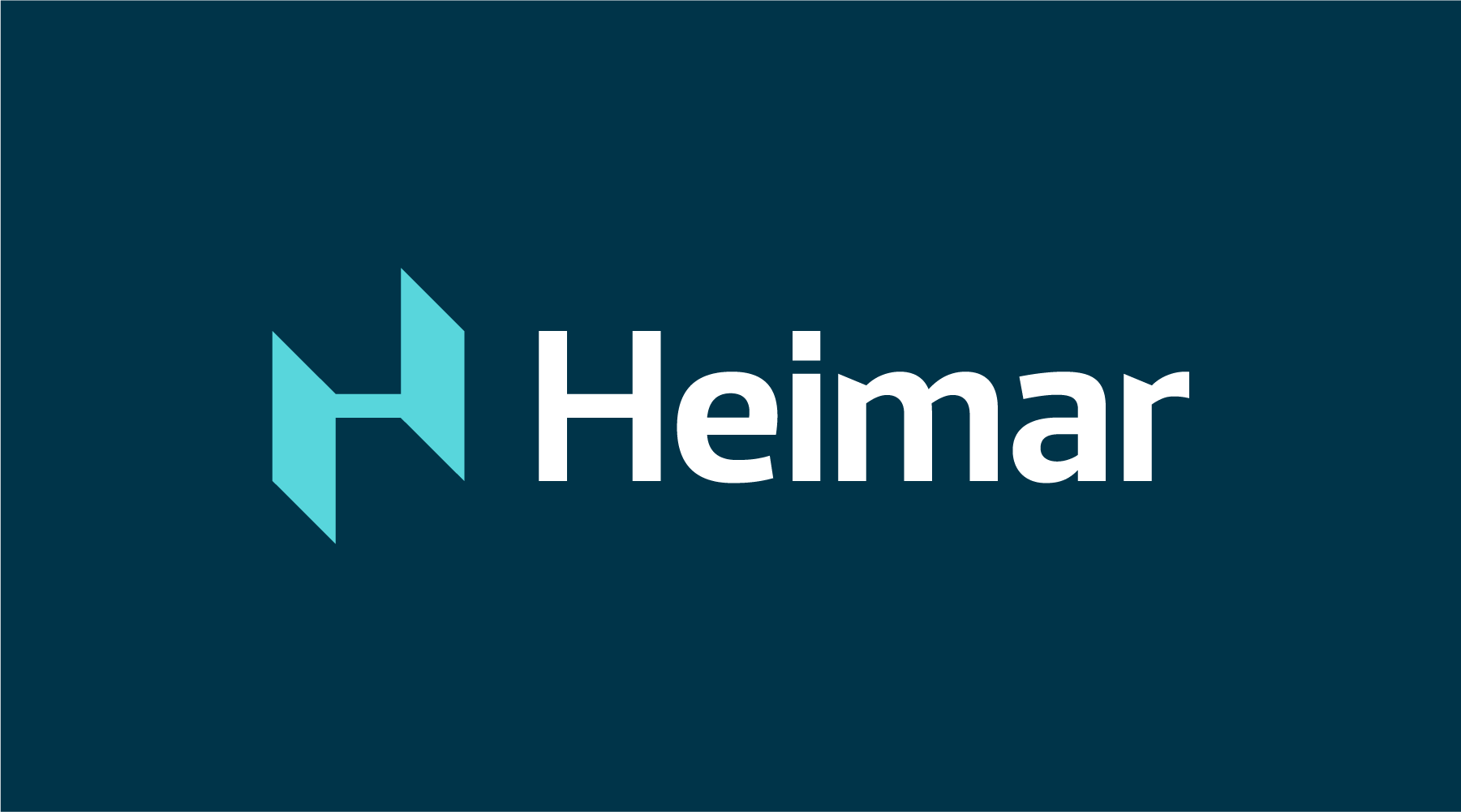 HEIMAR