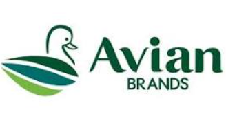 AVIA
