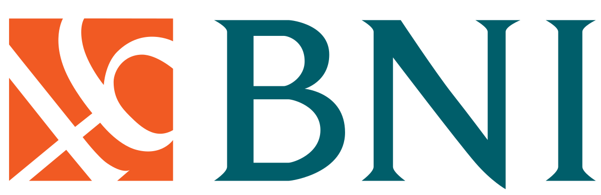 BBNI